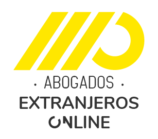 Extranjeros Online