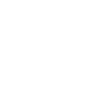 Extranjeros Online